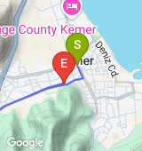 Road Tour Of Antalya - Kemer Stage